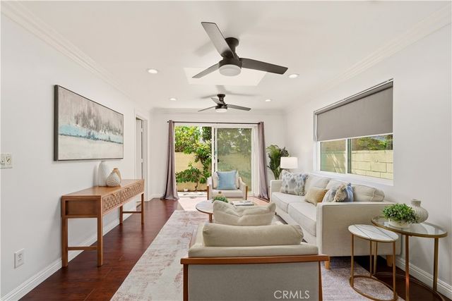 2346 W 234th, Torrance, CA 90501