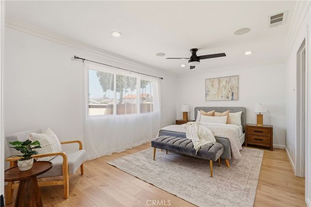 2346 W 234th, Torrance, CA 90501