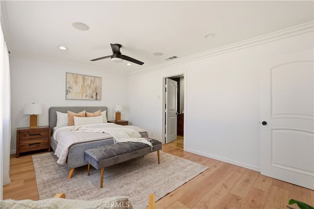 2346 W 234th, Torrance, CA 90501