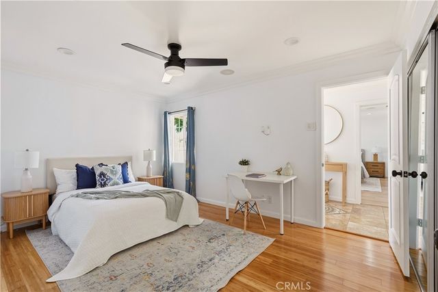 2346 W 234th, Torrance, CA 90501