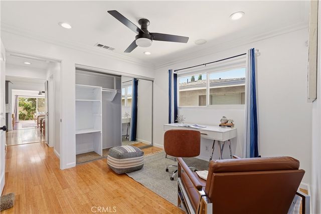 2346 W 234th, Torrance, CA 90501