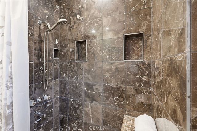 2346 W 234th, Torrance, CA 90501