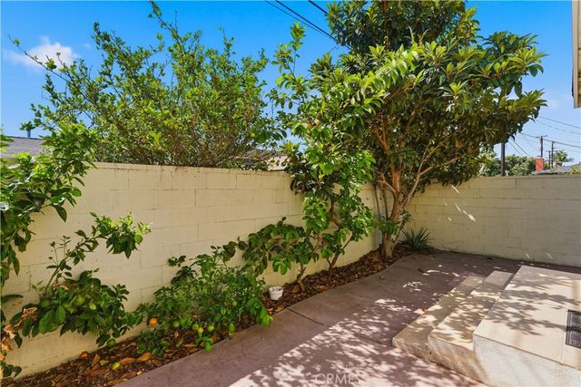 2346 W 234th, Torrance, CA 90501
