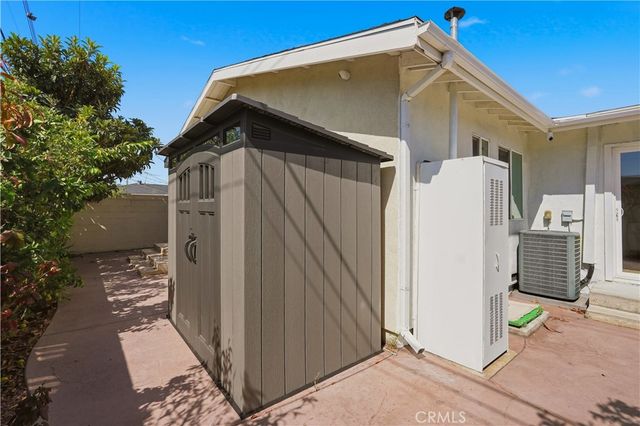 2346 W 234th, Torrance, CA 90501