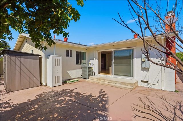 2346 W 234th, Torrance, CA 90501