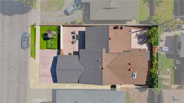 2346 W 234th, Torrance, CA 90501