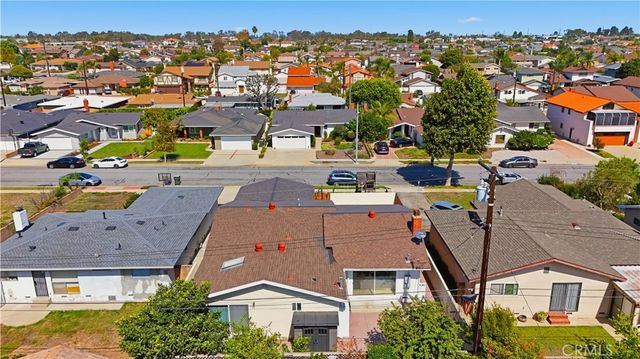 2346 W 234th, Torrance, CA 90501