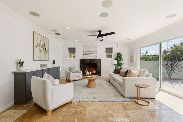 2346 W 234th, Torrance, CA 90501