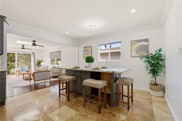 2346 W 234th, Torrance, CA 90501