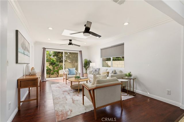 2346 W 234th, Torrance, CA 90501