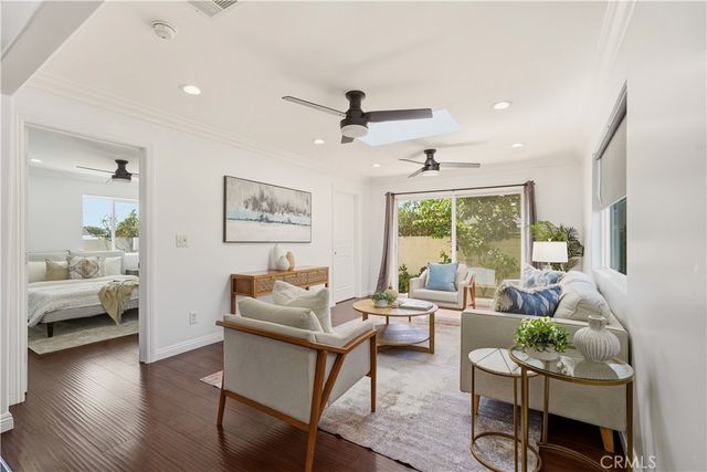 2346 W 234th, Torrance, CA 90501