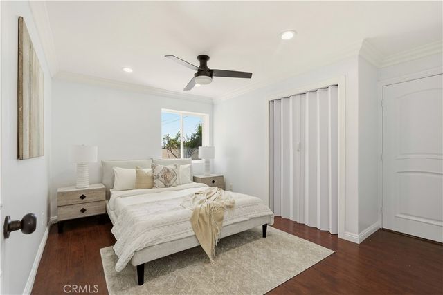 2346 W 234th, Torrance, CA 90501