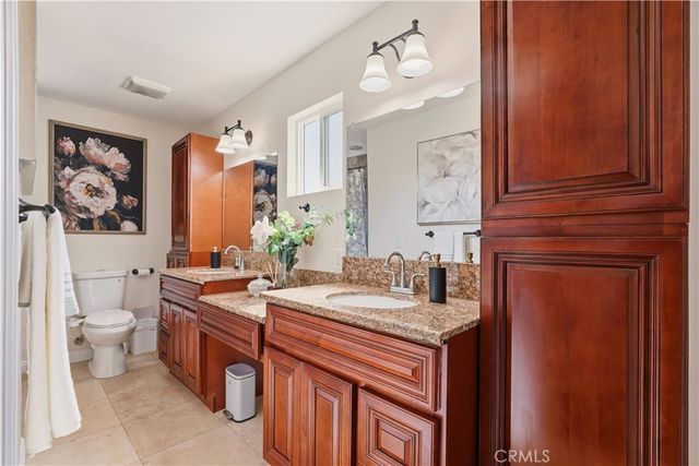 2346 W 234th, Torrance, CA 90501