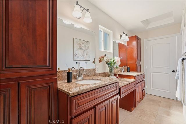 2346 W 234th, Torrance, CA 90501