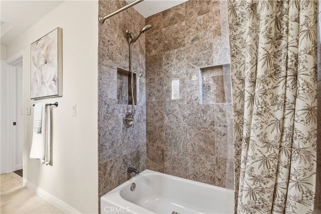 2346 W 234th, Torrance, CA 90501