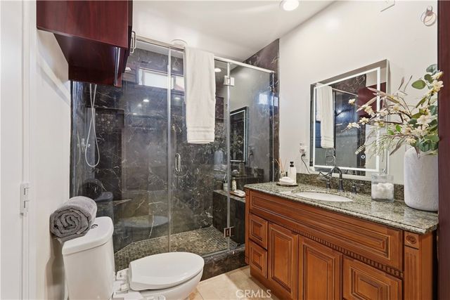 2346 W 234th, Torrance, CA 90501