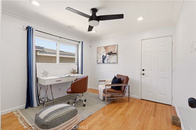 2346 W 234th, Torrance, CA 90501