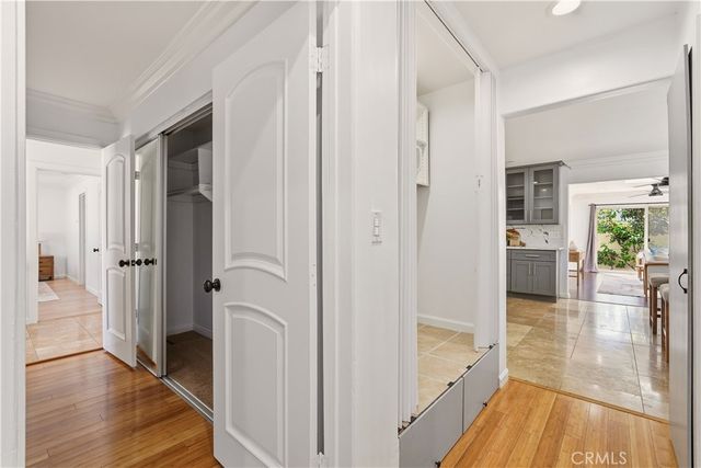 2346 W 234th, Torrance, CA 90501