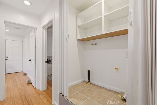 2346 W 234th, Torrance, CA 90501