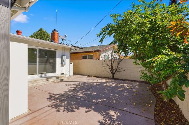 2346 W 234th, Torrance, CA 90501