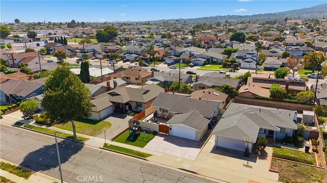 2346 W 234th, Torrance, CA 90501
