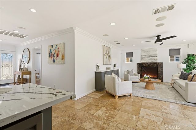 2346 W 234th, Torrance, CA 90501