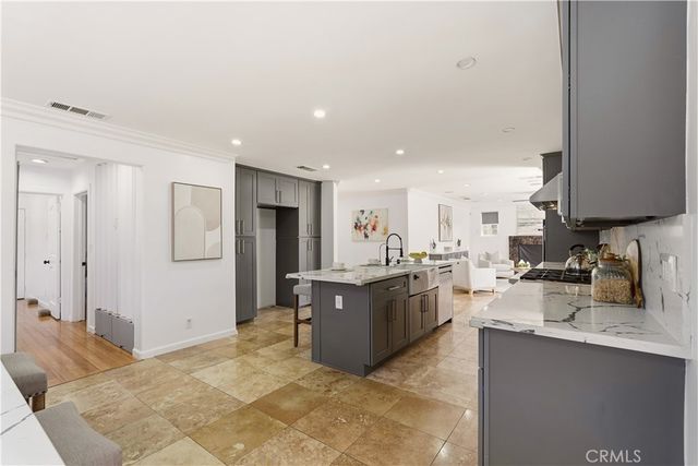 2346 W 234th, Torrance, CA 90501