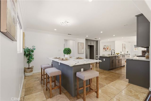 2346 W 234th, Torrance, CA 90501