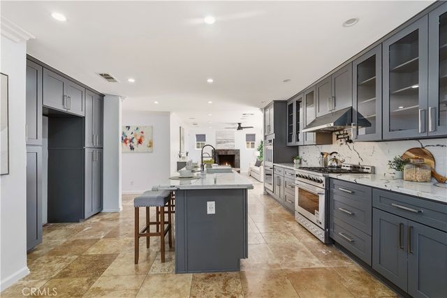 2346 W 234th, Torrance, CA 90501