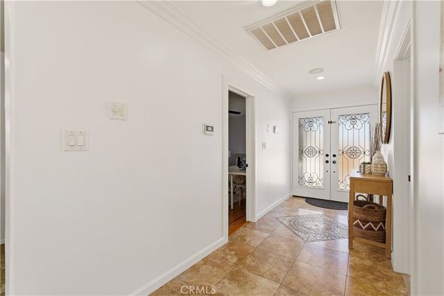 2346 W 234th, Torrance, CA 90501