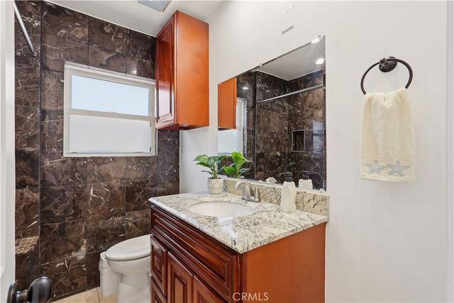 2346 W 234th, Torrance, CA 90501