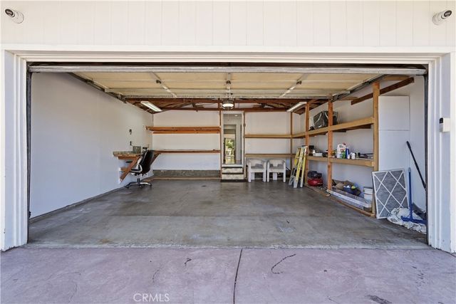 2346 W 234th, Torrance, CA 90501