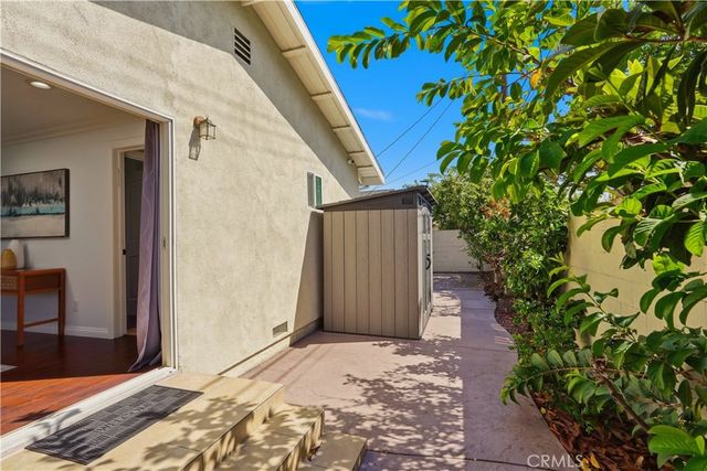 2346 W 234th, Torrance, CA 90501