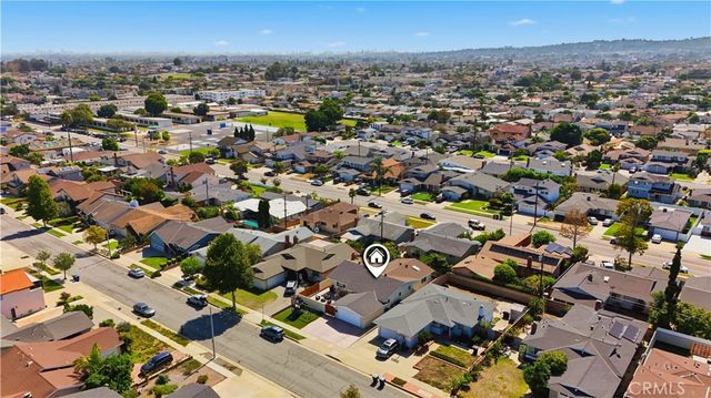 2346 W 234th, Torrance, CA 90501