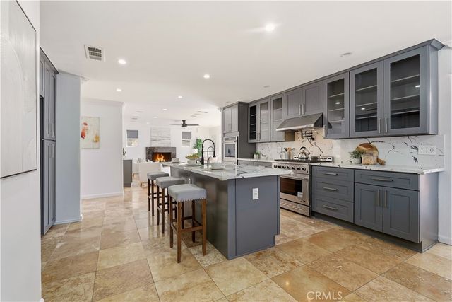 2346 W 234th, Torrance, CA 90501