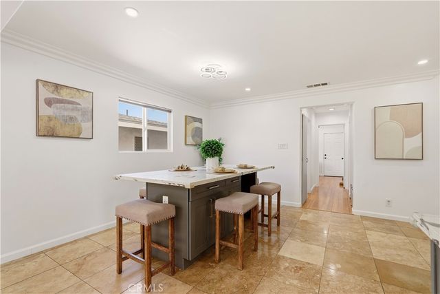 2346 W 234th, Torrance, CA 90501