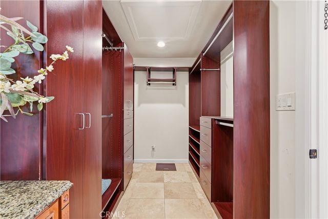 2346 W 234th, Torrance, CA 90501