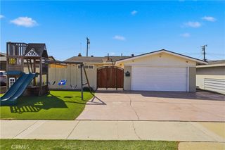 2346 W 234th, Torrance, CA 90501