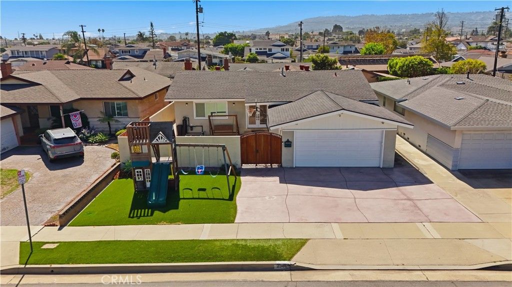 2346 W 234th, Torrance, CA 90501 — photo 2