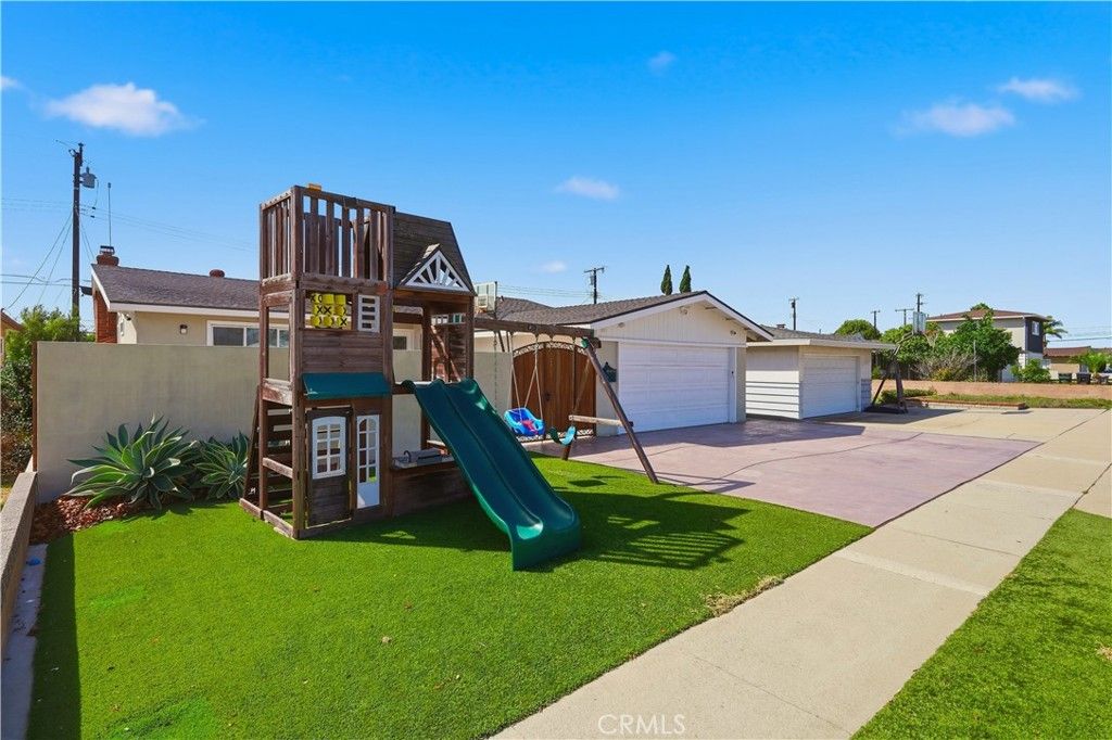 2346 W 234th, Torrance, CA 90501 — photo 3