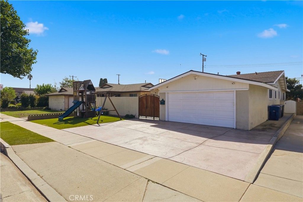 2346 W 234th, Torrance, CA 90501 — photo 4