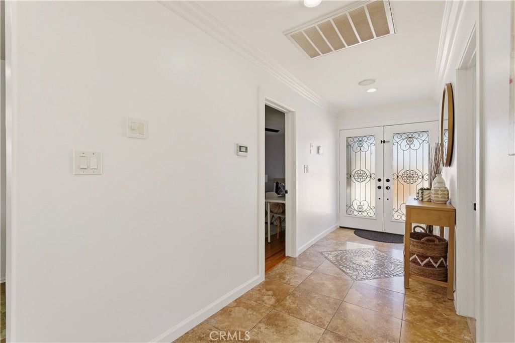2346 W 234th, Torrance, CA 90501 — photo 5