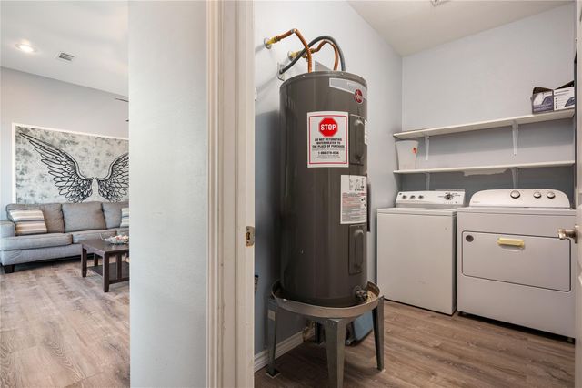 2328 Antigua Circle, Crystal Beach, TX 77650