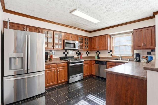 3811 Brookvale Place, Decatur, GA 30034