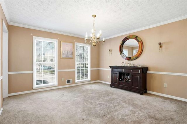 3811 Brookvale Place, Decatur, GA 30034