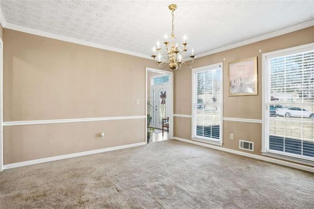 3811 Brookvale Place, Decatur, GA 30034