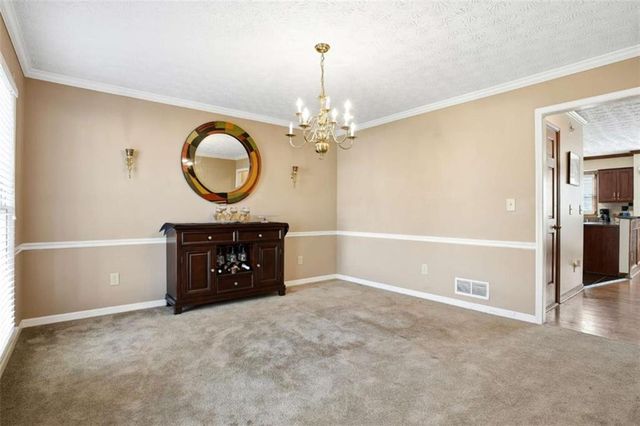 3811 Brookvale Place, Decatur, GA 30034