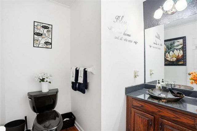 3811 Brookvale Place, Decatur, GA 30034