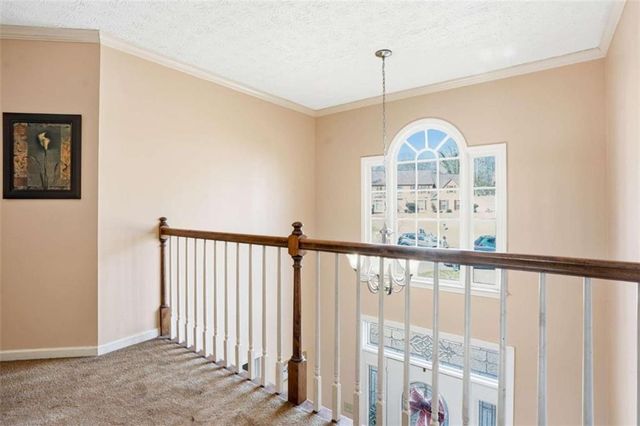 3811 Brookvale Place, Decatur, GA 30034