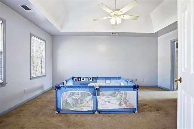 3811 Brookvale Place, Decatur, GA 30034